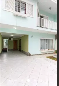 Sobrado com 3 Quartos à venda, 230m² no Cidade Vista Verde, São José dos Campos