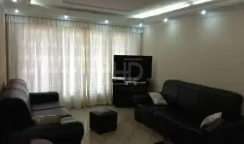 Sobrado com 3 Quartos à venda, 203m² no Santa Terezinha, São Bernardo do Campo