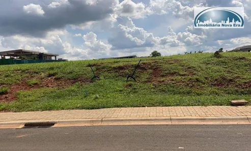 Lote/Terreno à venda, 2354m² no Fazenda da Grama, Itupeva