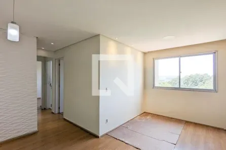 Apartamento com 2 Quartos à venda, 55m² no Centro, São Bernardo do Campo
