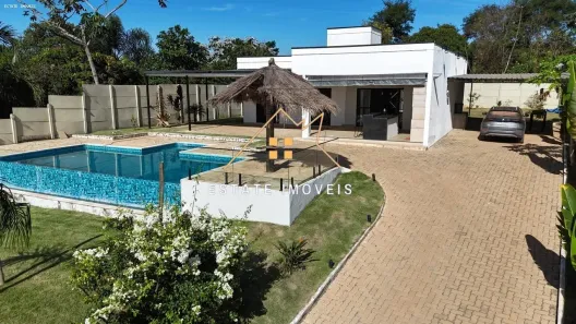 Fazenda/Sítio com 3 Quartos à venda, 250m² no , Igaratá