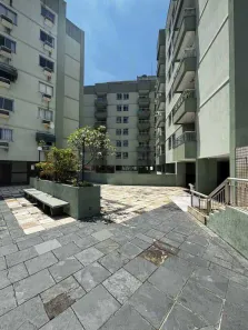 Apartamento com 3 Quartos à venda, 73m² no Taquara, Rio de Janeiro
