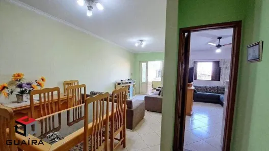 Casa com 3 Quartos à venda, 151m² no Rudge Ramos, São Bernardo do Campo
