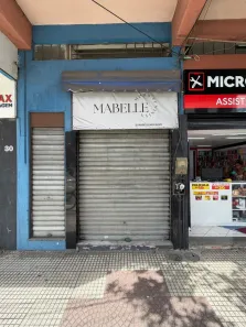 Ponto Comercial com 1 Quarto para alugar, 14m² no Aterrado, Volta Redonda