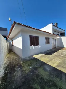 Casa com 3 Quartos à venda, 120m² no Vila São Tiago, Piraquara