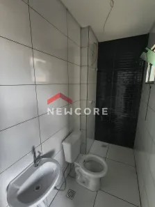 Apartamento com 2 Quartos à venda, 36m² no Jardim Vila Formosa, São Paulo