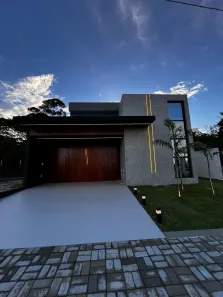 Casa de Condomínio com 3 Quartos à venda, 105m² no Muçumagro, João Pessoa