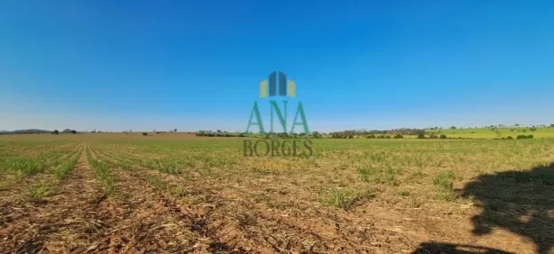 Fazenda/Sítio com 1 Quarto à venda, 207m² no Centro, Ribeirão Bonito