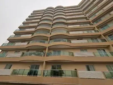 Apartamento com 3 Quartos à venda, 100m² no Embratel, Porto Velho