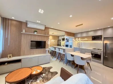 Casa de Condomínio com 3 Quartos à venda, 93m² no Niterói, Canoas