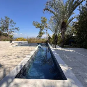 Casa de Condomínio com 4 Quartos à venda, 645m² no São Joaquim, Vinhedo