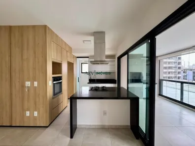 Apartamento com 2 Quartos para venda ou aluguel, 84m² no Vila Adyana, São José dos Campos