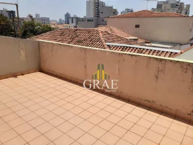 Casa com 2 Quartos à venda, 240m² no Anchieta, São Bernardo do Campo