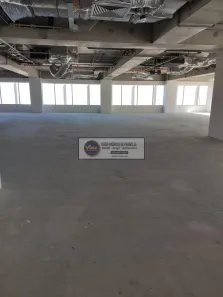 Sala Comercial para venda ou aluguel, 500m² no Alphaville Centro Industrial e Empresarial/Alphaville., Barueri