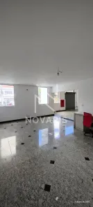 Ponto Comercial à venda, 498m² no Brooklin Paulista, São Paulo