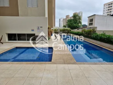 Apartamento com 2 Quartos à venda, 59m² no Jardim Previdência, São Paulo