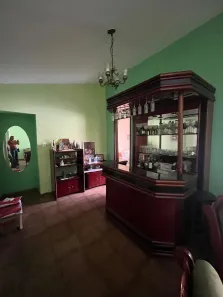Casa com 3 Quartos à venda, 250m² no Ipase, São Luís