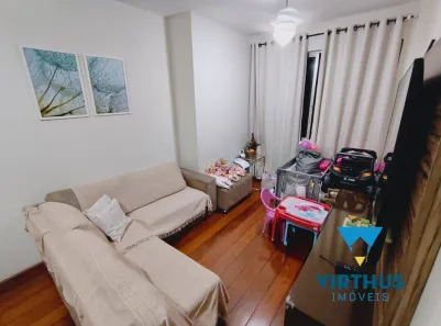 Apartamento com 2 Quartos à venda, 55m² no Taquara, Rio de Janeiro