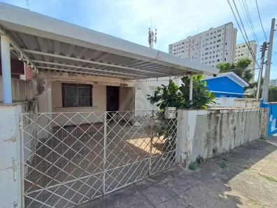 Casa com 3 Quartos à venda, 128m² no Parque Industrial, Campinas