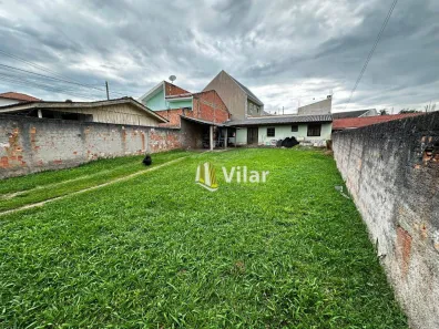 Casa com 2 Quartos à venda, 65m² no Centro, Piraquara