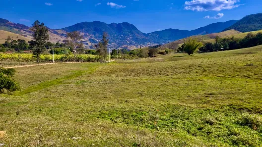 Fazenda/Sítio com 2 Quartos à venda, 70000m² no , São Bento do Sapucaí