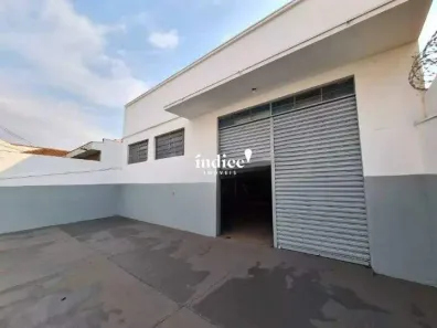 à venda, 175m² no Campos Elíseos, Ribeirão Preto