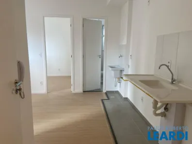 Apartamento com 2 Quartos à venda, 1244m² no Sé, São Paulo
