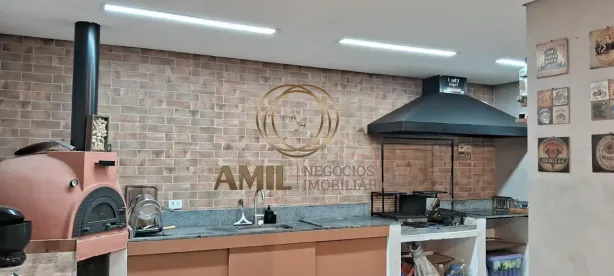 Casa com 2 Quartos à venda, 100m² no Eugênio de Mello, São José dos Campos