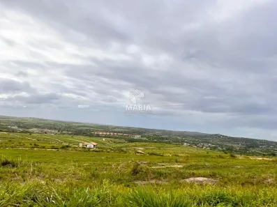 Lote/Terreno à venda, 1000m² no Ebenezer, Gravatá