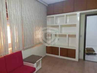 Casa com 3 Quartos à venda, 191m² no Núcleo Residencial Presidente Geisel, Bauru