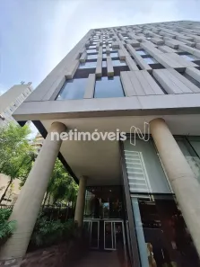 Sala Comercial para venda ou aluguel, 34m² no Cerqueira César, São Paulo