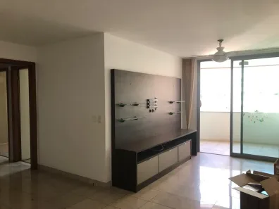 Apartamento com 3 Quartos à venda, 125m² no Icaraí, Niterói