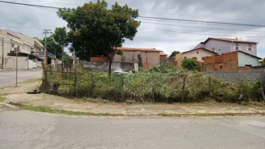 Lote/Terreno à venda, 350m² no Jardim São Francisco, Campinas