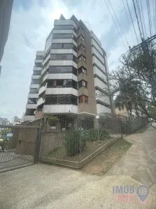 Cobertura com 3 Quartos à venda, 271m² no Rio Branco, Porto Alegre