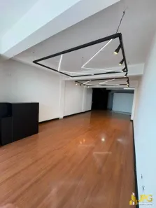 Sala Comercial para alugar, 70m² no Centro, Balneário Camboriú
