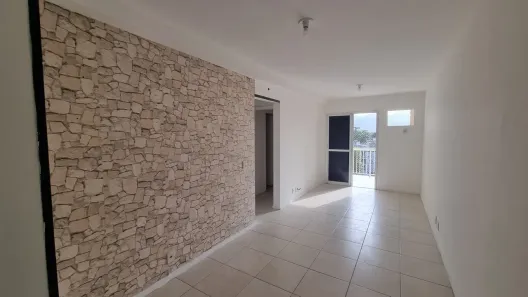Apartamento com 2 Quartos para alugar, 60m² no Pechincha, Rio de Janeiro