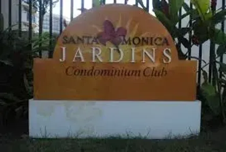 Lote/Terreno à venda, 801m² no Barra da Tijuca, Rio de Janeiro