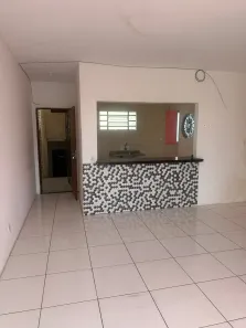 Apartamento com 2 Quartos à venda, 70m² no Jardim São Cristóvão, São Luís