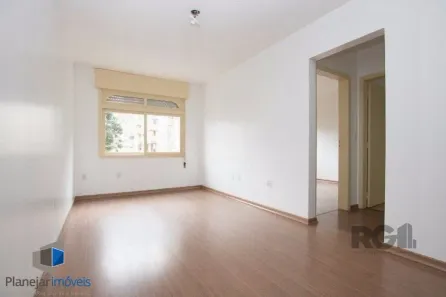 Apartamento com 1 Quarto à venda, 42m² no Bela Vista, Porto Alegre
