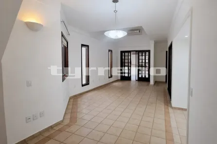 Casa de Condomínio com 4 Quartos para alugar, 300m² no Jardim das Colinas, São José dos Campos