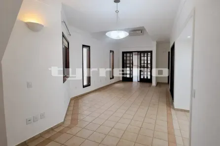 Sobrado com 4 Quartos para alugar, 300m² no Jardim das Colinas, São José dos Campos
