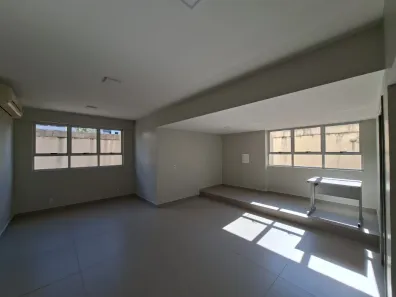 Sala Comercial à venda, 337m² no Funcionários, Belo Horizonte
