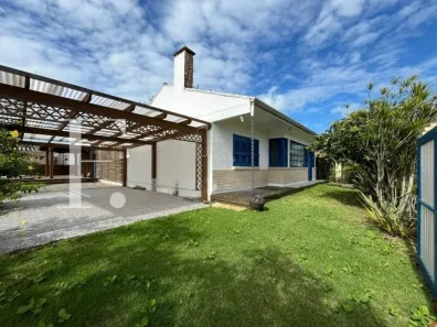 Casa com 3 Quartos à venda, 150m² no XANGRI-LÁ, Xangri-lá