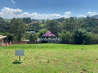 Lote/Terreno à venda, 10m² no Canaã, Jambeiro