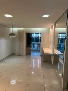 Apartamento com 3 Quartos à venda, 180m² no Jardim Panorama, Montes Claros