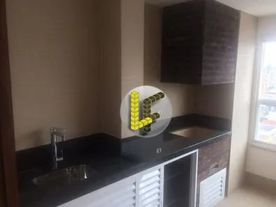 Apartamento com 3 Quartos à venda, 310m² no Santa Paula, São Caetano do Sul