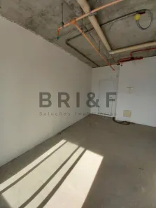 Imóvel Comercial à venda, 35m² no Chácara Santo Antônio (Zona Sul), São Paulo