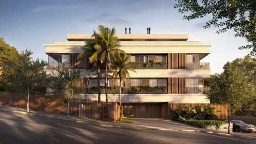 Apartamento com 2 Quartos à venda, 148m² no Menino Deus, Porto Alegre