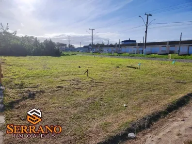 Ponto Comercial à venda, 443m² no Praia de Mariluz, Imbé