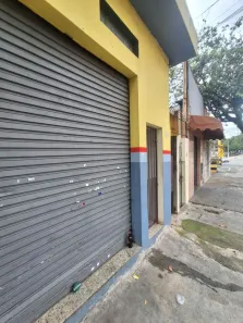 Imóvel Comercial para alugar, 80m² no Jardim Ivana, São Paulo